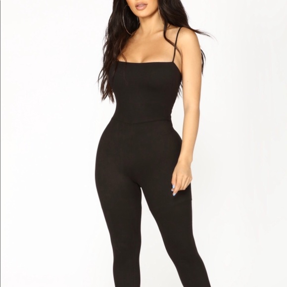 Jumping - Picture 2 of 4